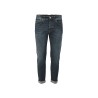 Jeans Dondup Icon Blu